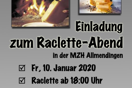 Flyer RacletteA4'20.jpg